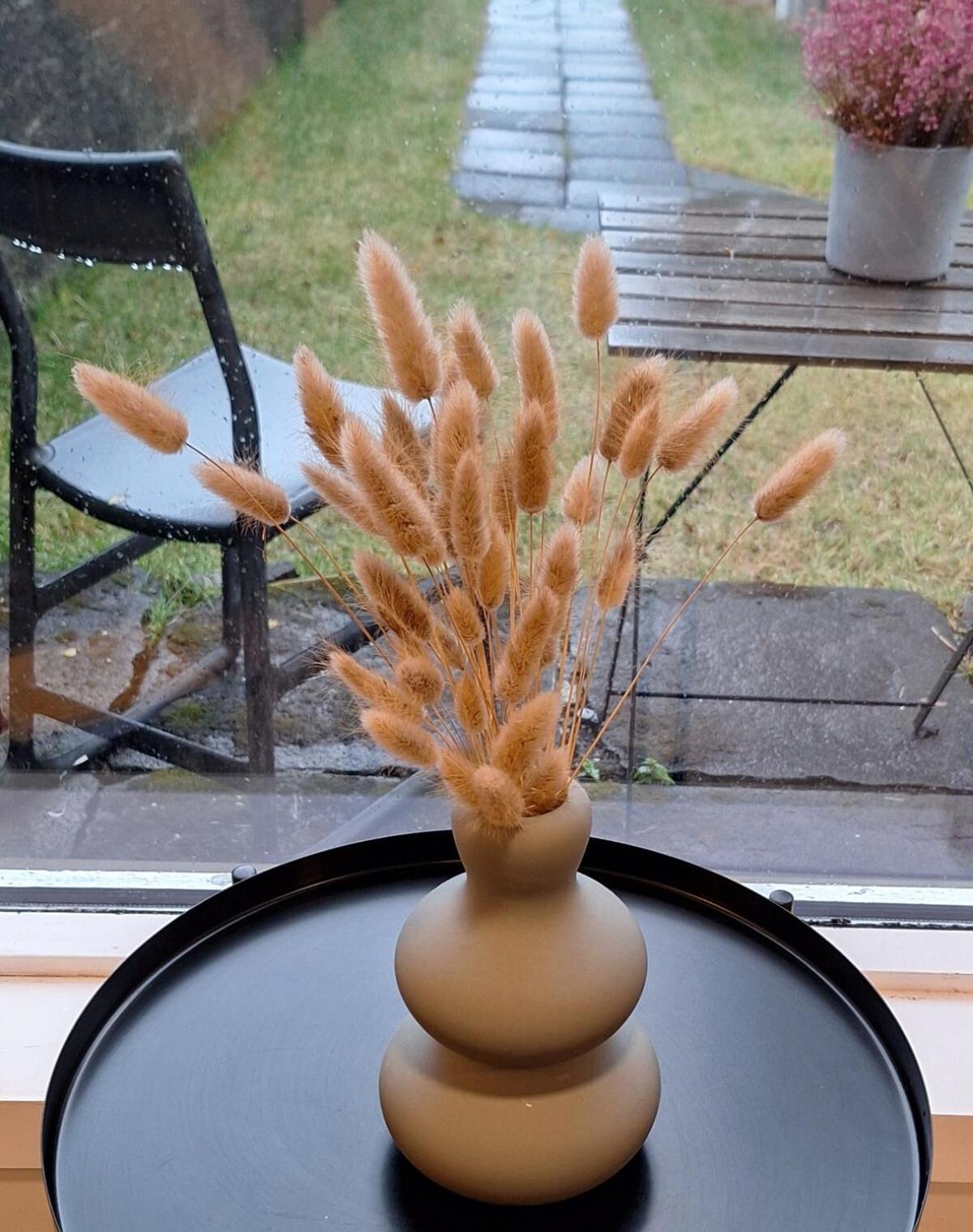 Apartment - Garden Reykjavik